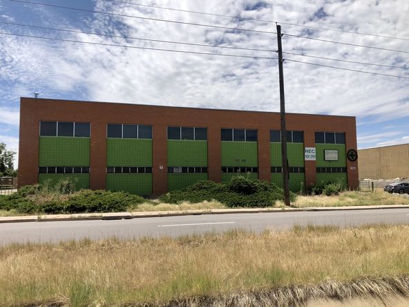 4695 Kingston St, Denver, CO 80239